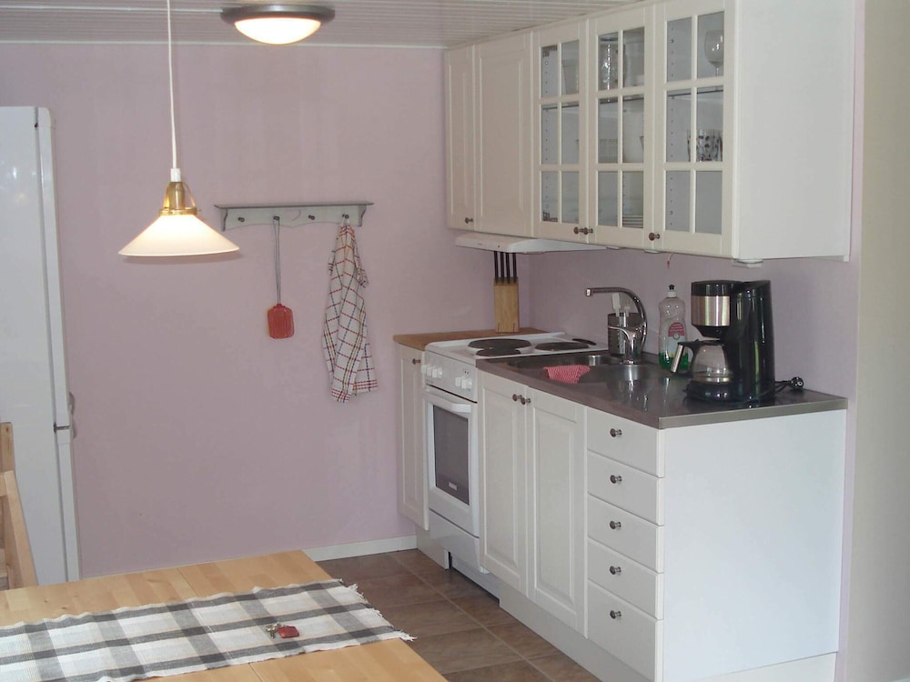 House photo 3