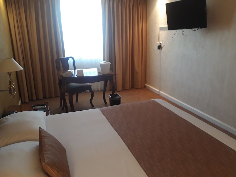 Standard Room - Photo 4
