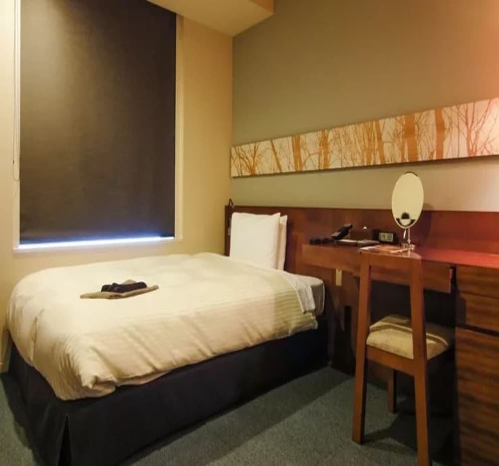 Royal Suite, 1 Double Bed