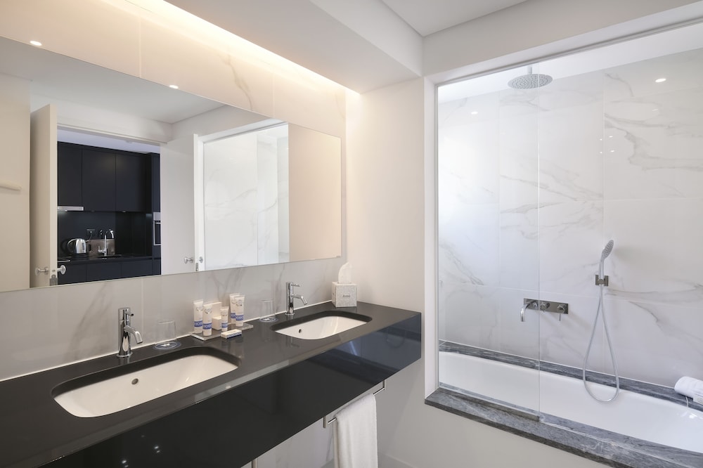 Family Apartment thumbnail 5