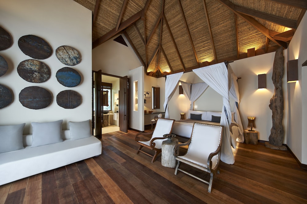 Villa, 2 Bedrooms (Jungle) - Photo 4