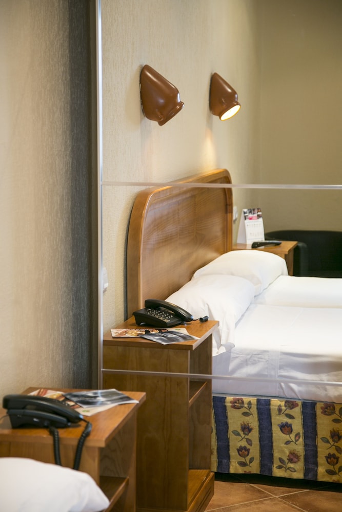 Double Room (Breakfast Excluded) Early Booking