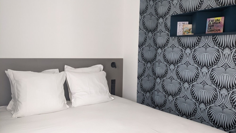 Family Quadruple Room - Photo 3