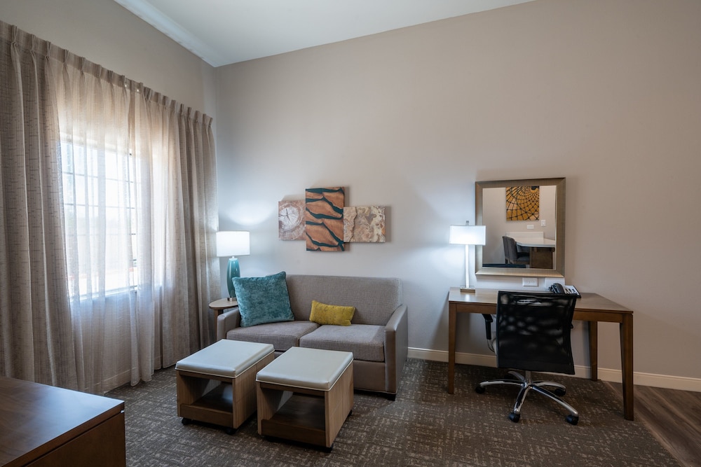 Staybridge Suites Houston East - Baytown by IHG, Zdjęcie 6