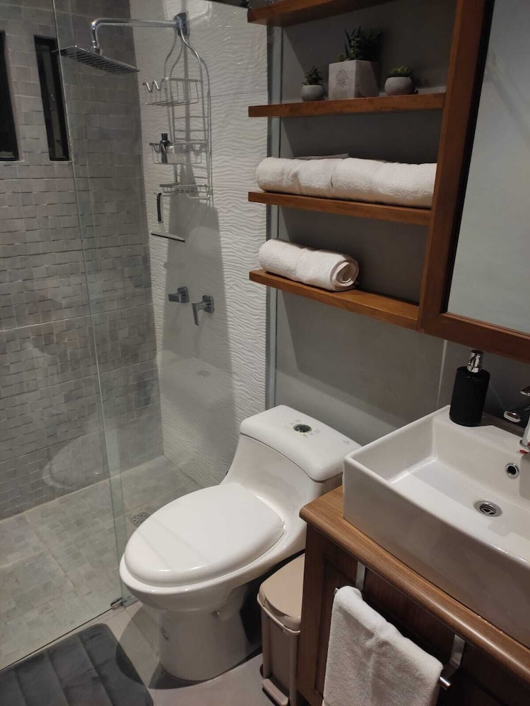 Premium Double Room photo 2