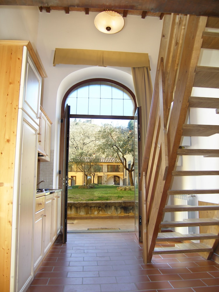 Comfort Loft photo 2