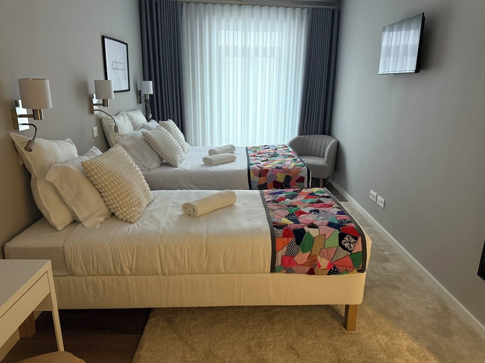 Vera Cruz Guesthouse, Billede 5