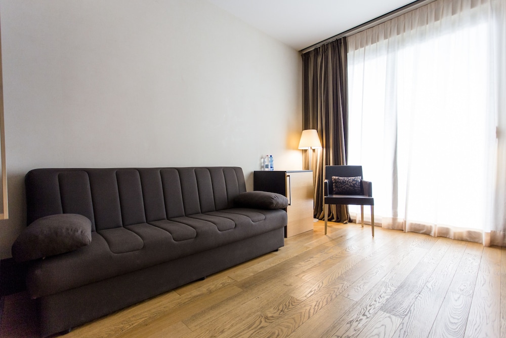 Superior Suite photo 2