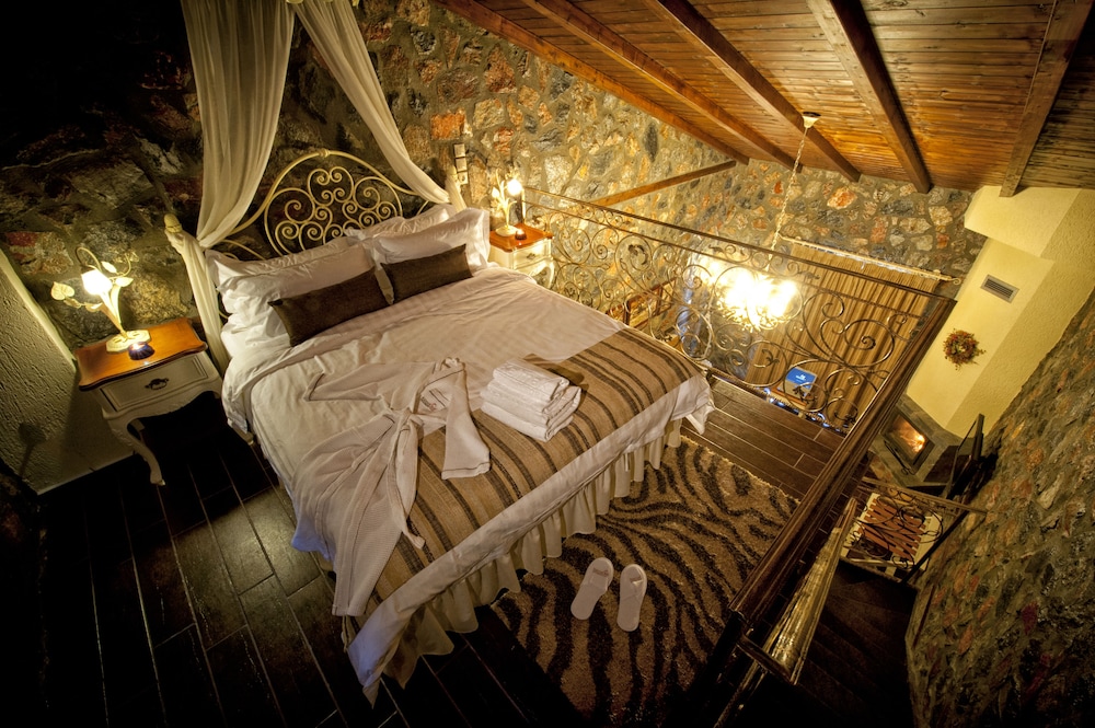 Junior Suite photo 1