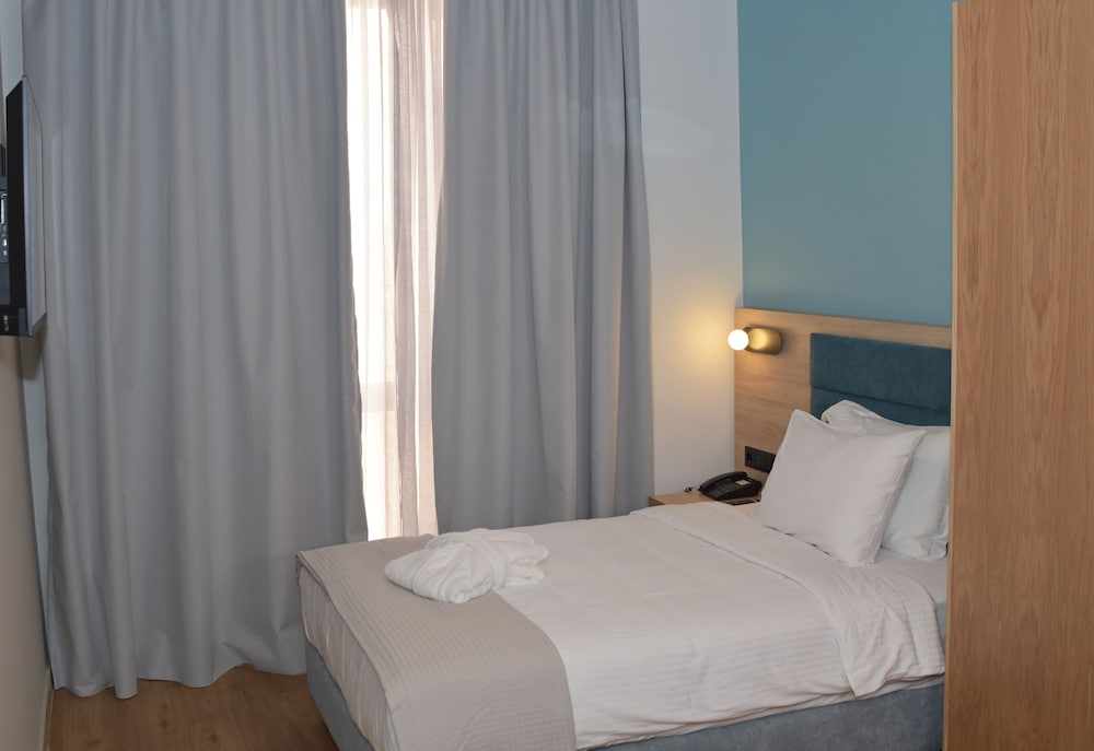 Superior Single Room photo 1