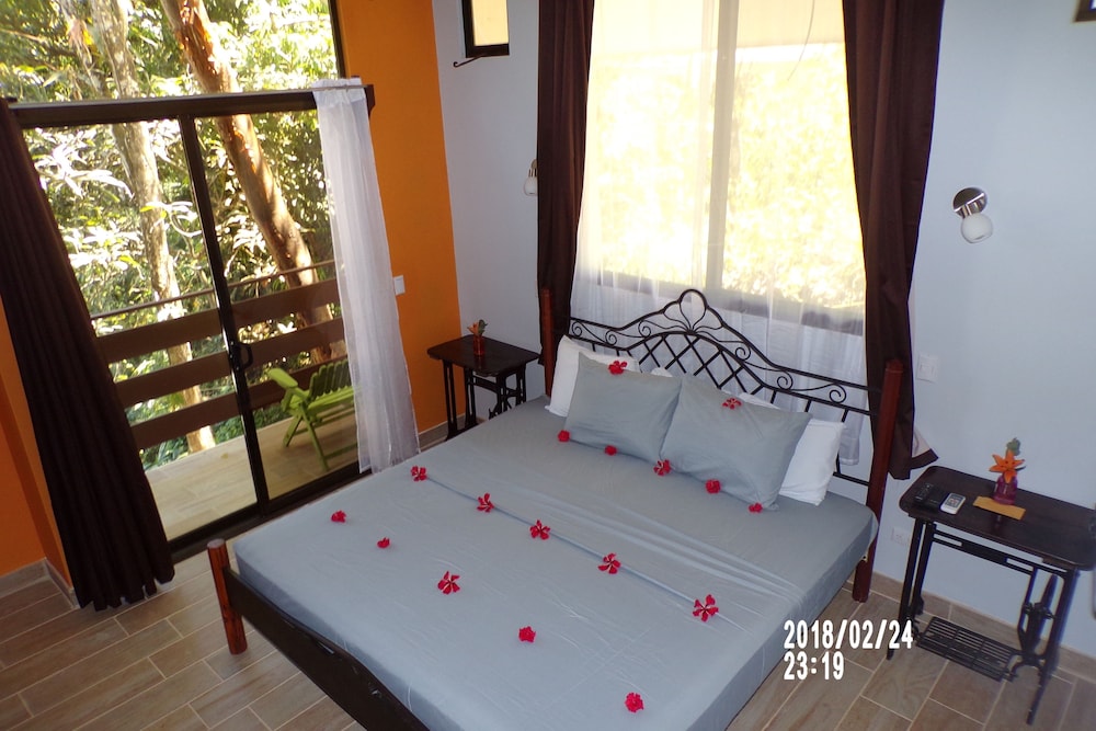 Panoramic House, 1 Bedroom, Kitchen, Mountain View photo 2