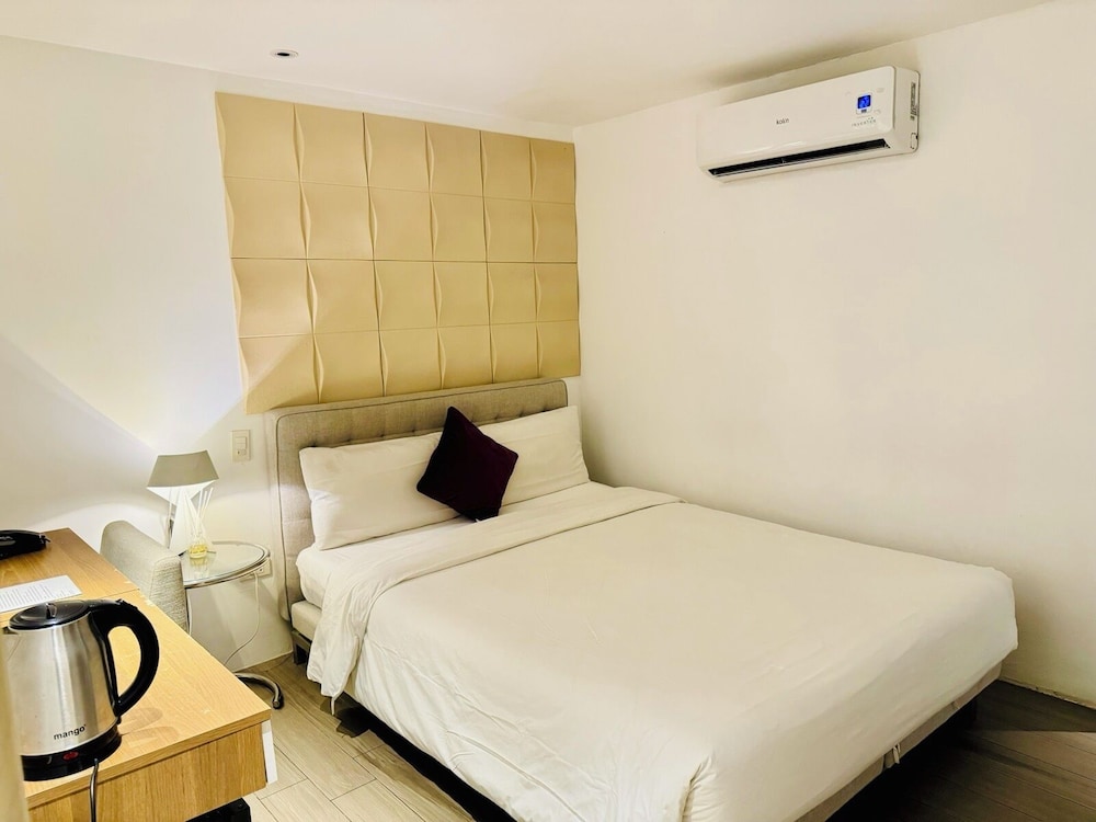 Standard Room - Photo 4