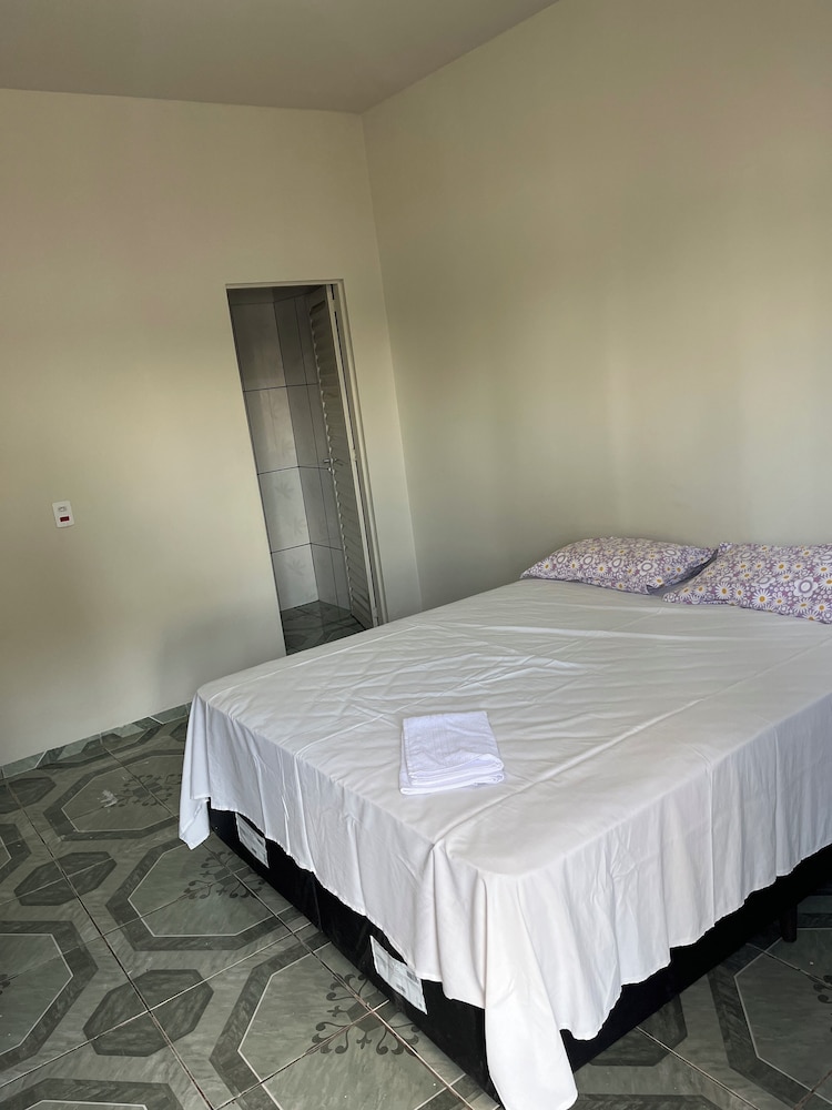 Classic Double Room photo 3
