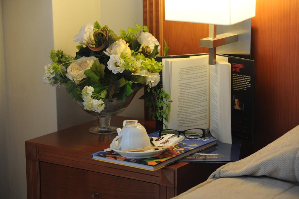 Triple Room - Photo 10