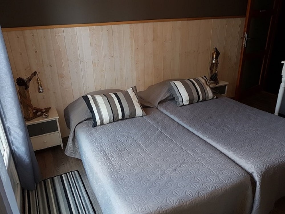 Twin Room, Terrace photo 1
