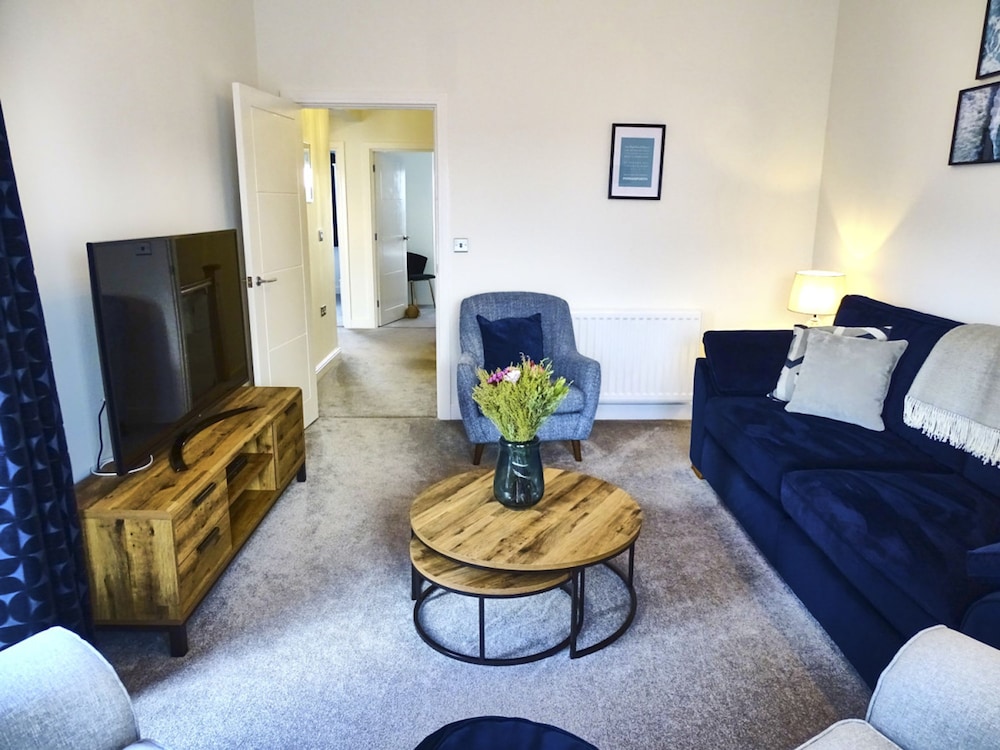 House photo 1
