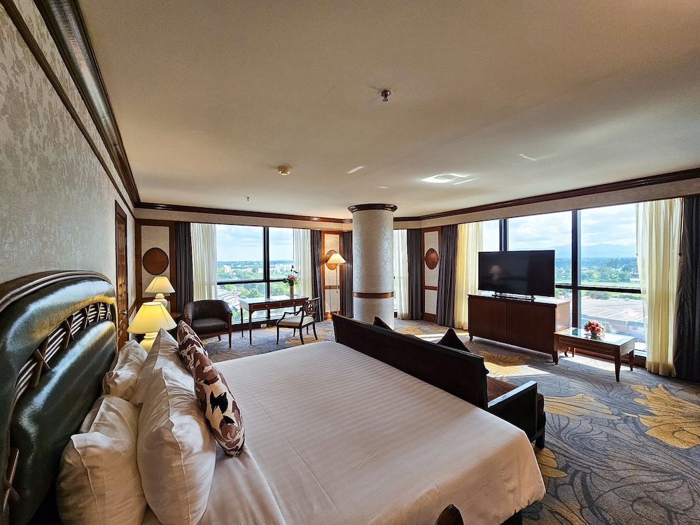 Junior Suite photo 3