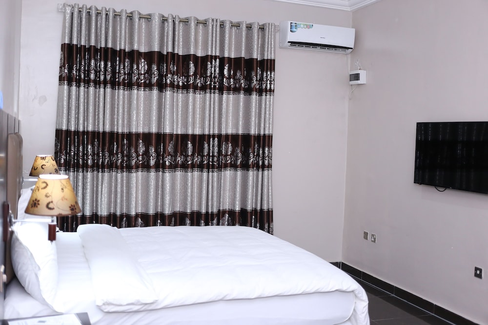 Standard Room - Photo 4