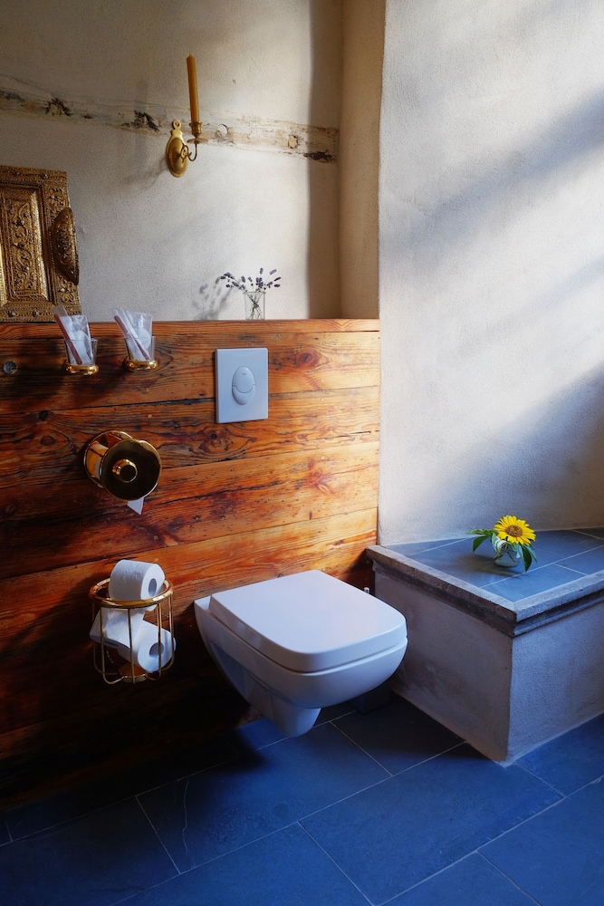 Romantic Suite (Uchtenhagen) photo 3