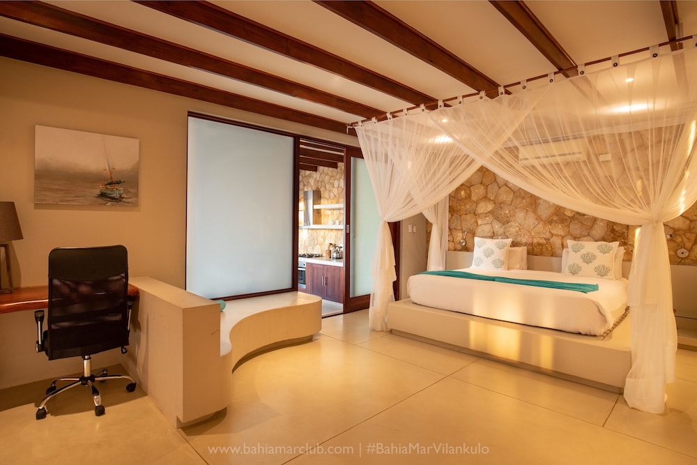 Suite photo 3