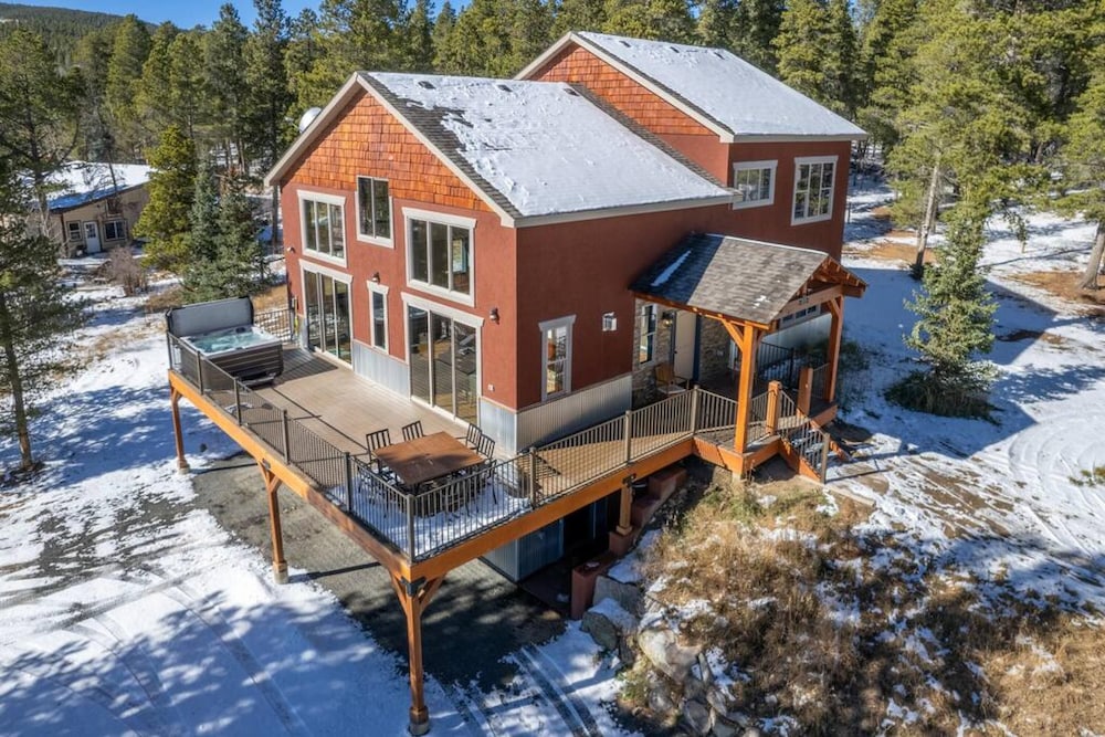 House photo 2