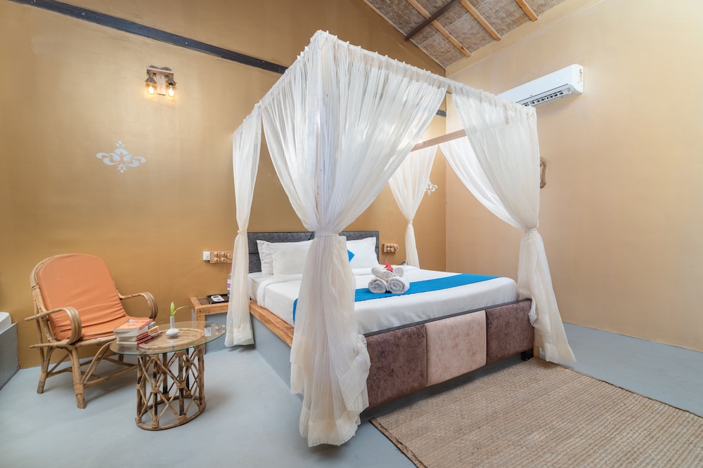 Premier Room photo 3