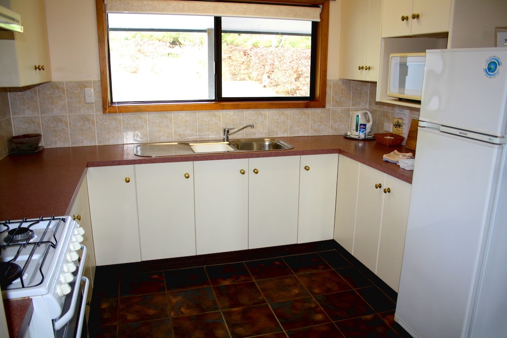 Family Apartment, 3 Bedrooms, Balcony photo 3