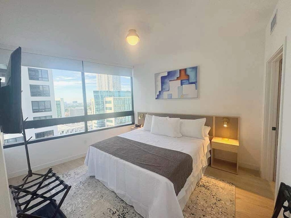 Elite Apartment photo 2