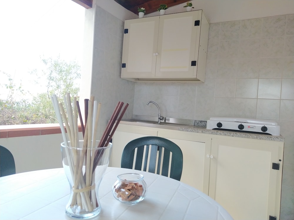 Bungalow photo 3