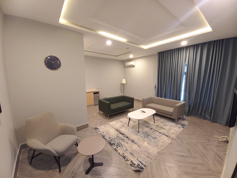 Business Suite