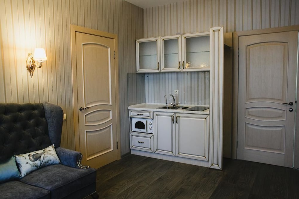 Superior Suite photo 2