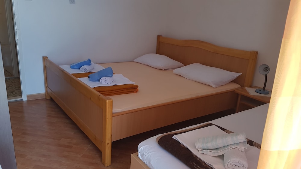 Apartment (A1) photo 2