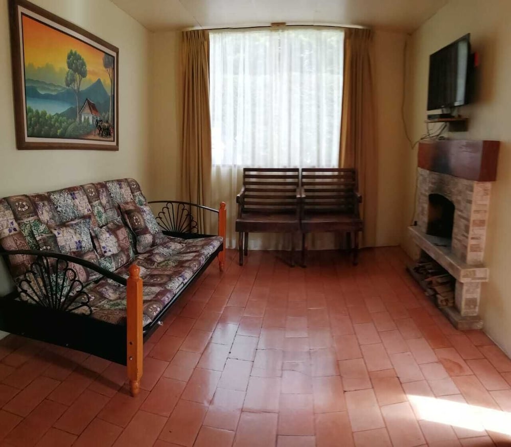 Family Bungalow, 3 Bedrooms, Kitchen photo 3