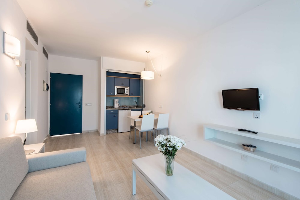 Premium Apartment (Single Use) - Photo 3
