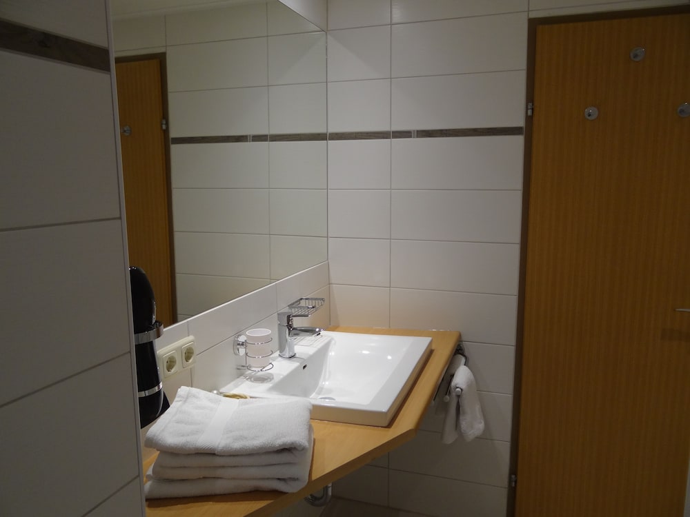 Junior Suite photo 3