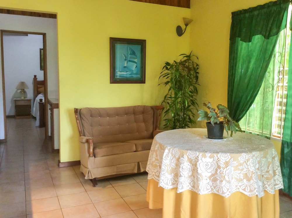 Family Room, 2 Bedrooms photo 1