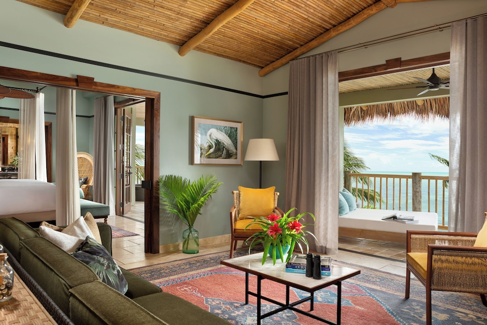 Premier Suite photo 1