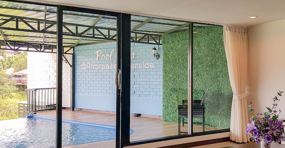 Pool Villa - B1 photo 2