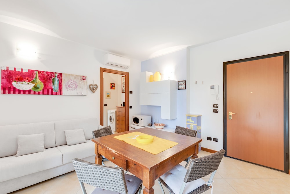 Apartment, 1 Bedroom