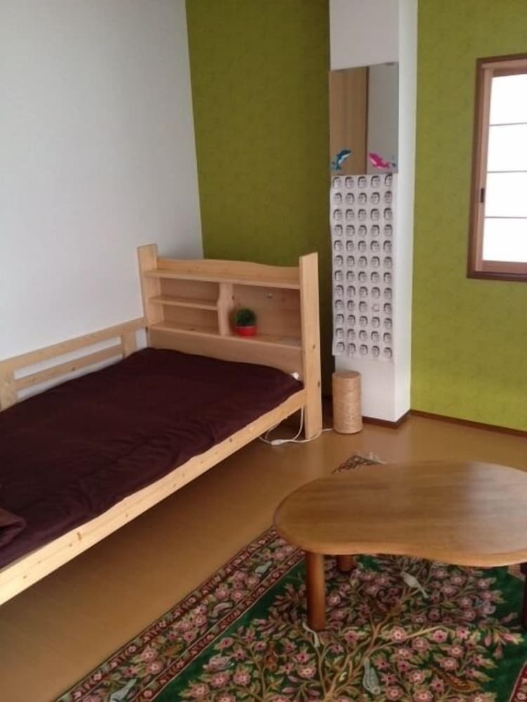Triple Room photo 1