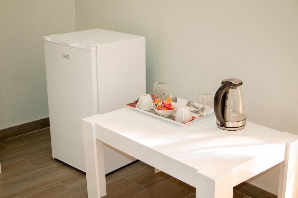 Apartment, Accessible photo 3