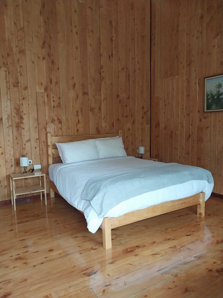 Standard Room photo 1