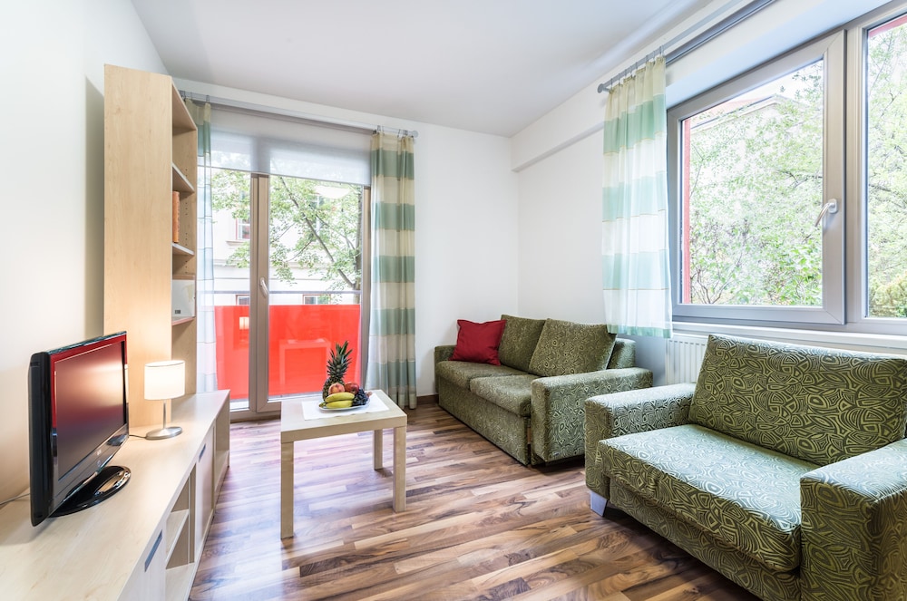 Studio Suite