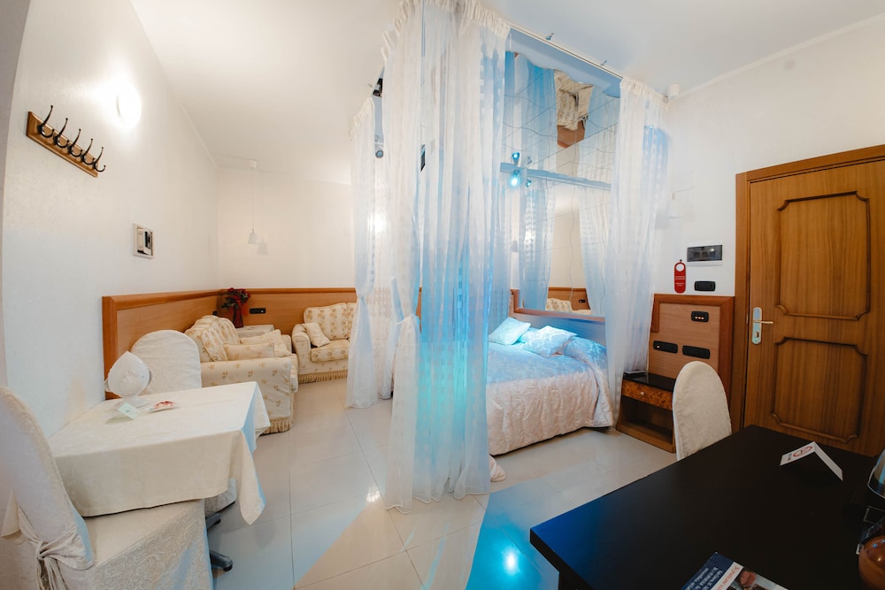 Superior Room - Photo 3