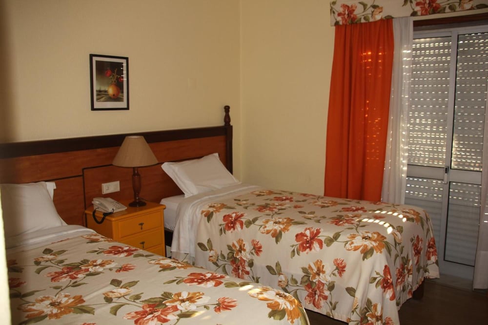 Double Room - Photo 3