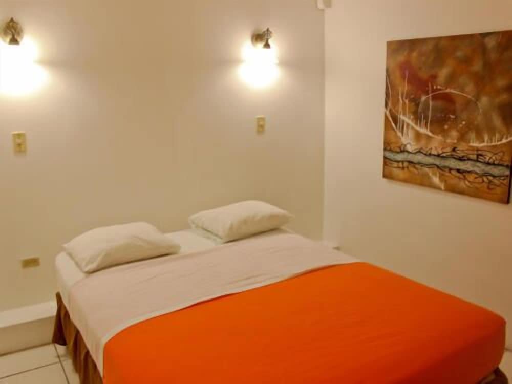 Apartment, Multiple Beds, Kitchenette photo 1