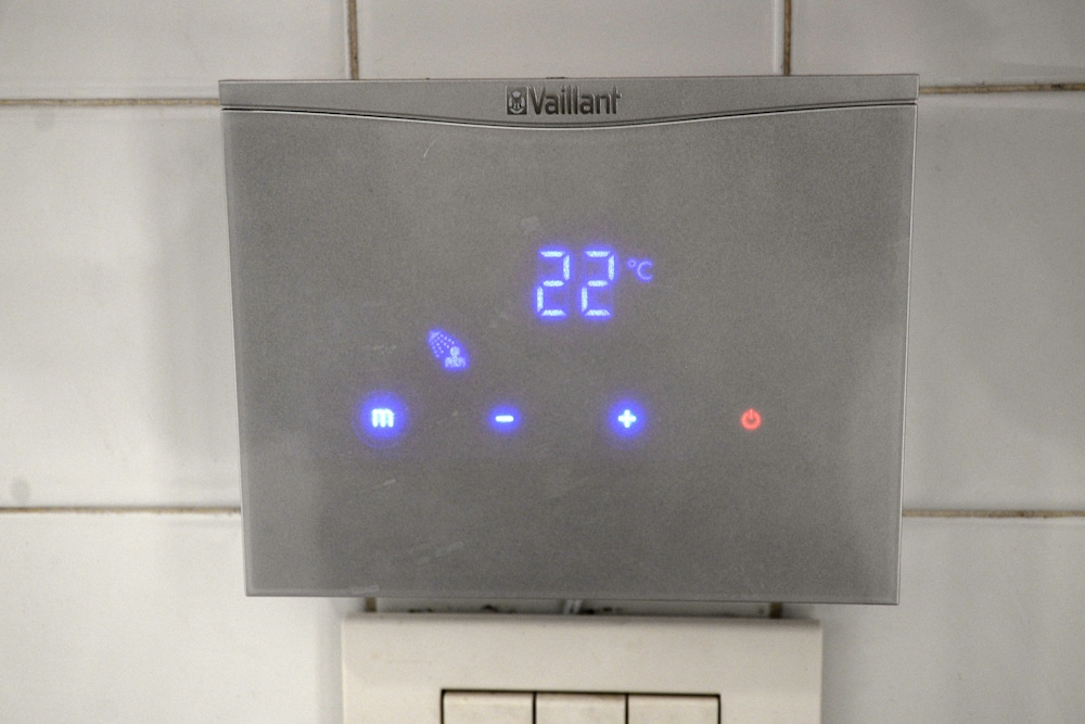 Emilios Home Hele Lejlighed til 7 personer, Billede 54