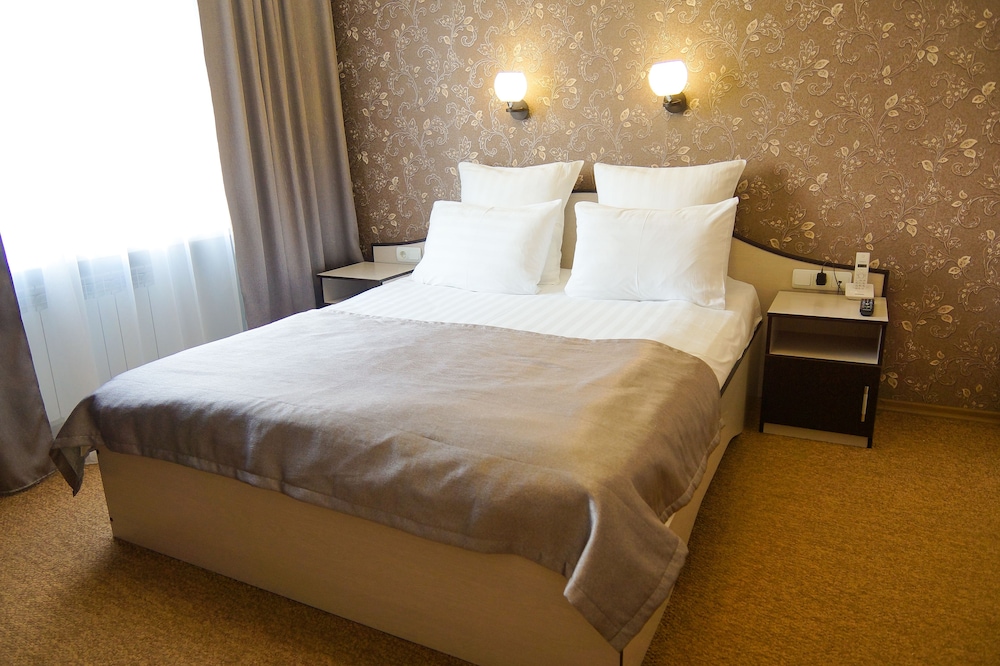 Family Suite photo 2
