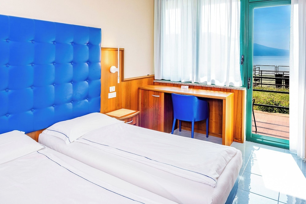 Comfort Double Room - Photo 3