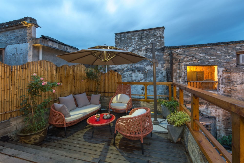 Suite photo 2